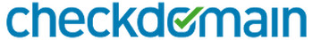 https://www.checkdomain.net/en/?utm_source=checkdomain&utm_medium=hosting&utm_campaign=handedknowledge.com